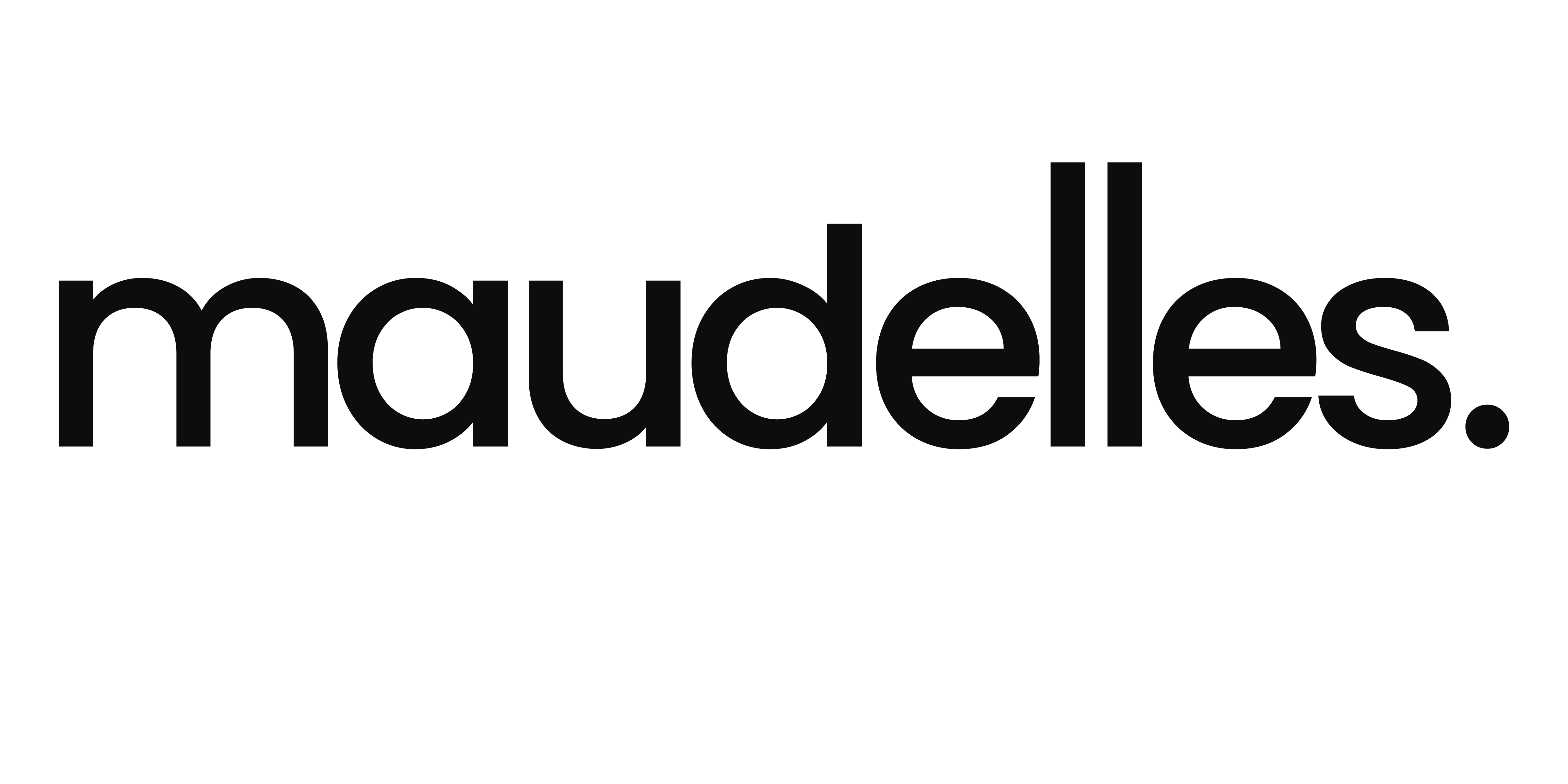 Logo-officiel-Maudelles-final
